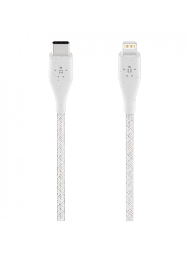 180 GG USB-C Cable with Lightning Connector + Strap