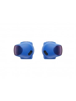Basi Ultra Open Earbuds-Carbon Blue