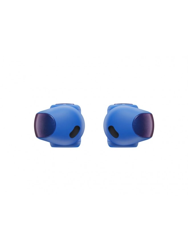 Basi Ultra Open Earbuds-Carbon Blue