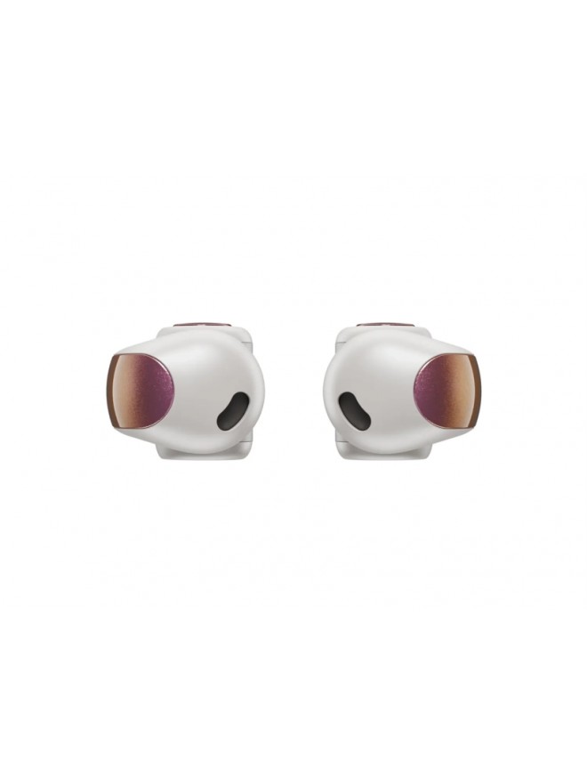 Basi Ultra Open Earbuds-Sunset Iridescent