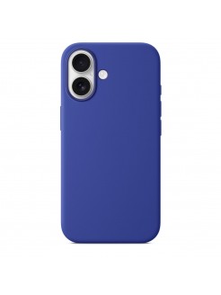 ip16 Case-Royal Blue