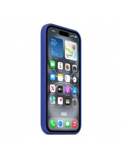 ip16 Case-Royal Blue