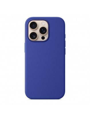 ip16 pro Case-Royal Blue