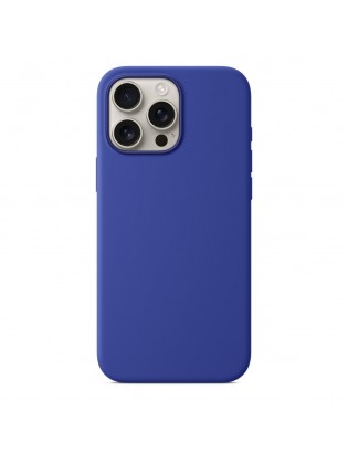 ip16 pro max Case-Royal Blue