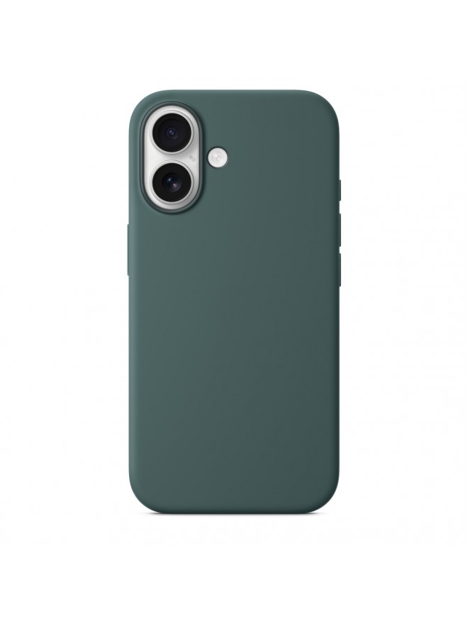 ip16 Case-Forest Green