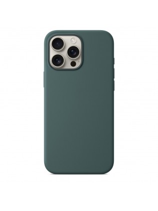 ip16 pro max Case-Forest Green