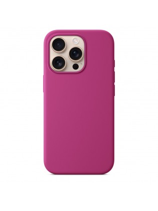 ip16 pro Case-Magenta