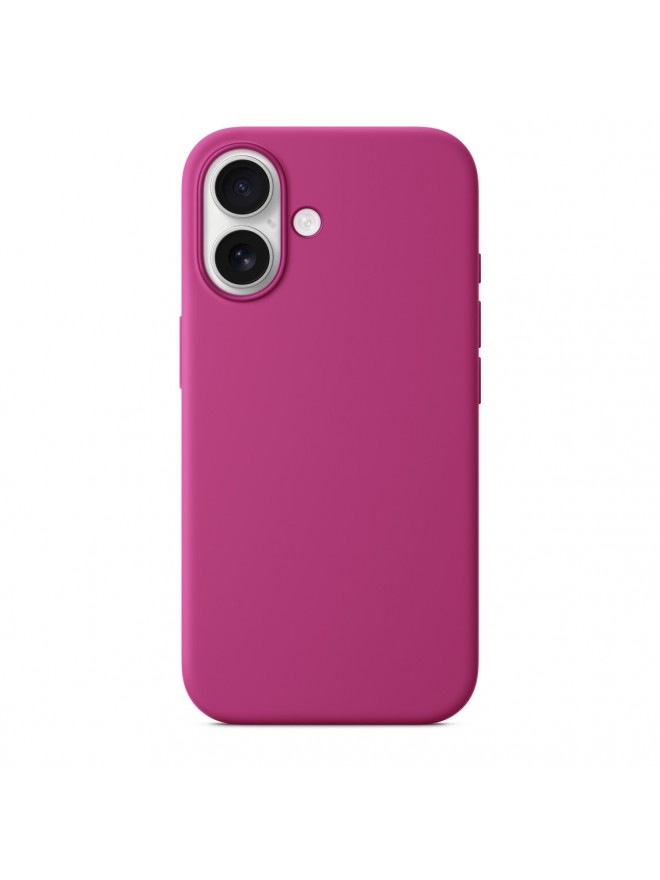 ip16 Case-Magenta