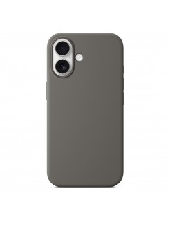 ip16 Case-Olive Grey