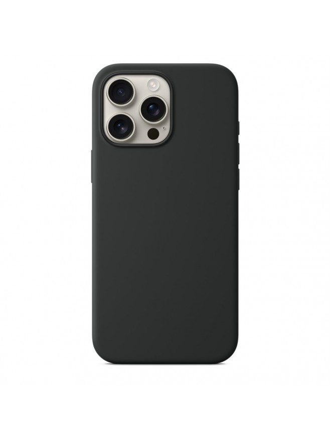 ip16 pro max Case-black