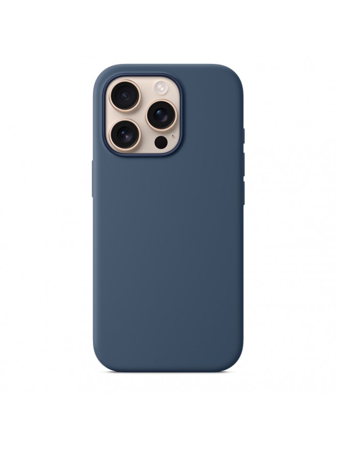 ip16 pro Case-Slate Blue