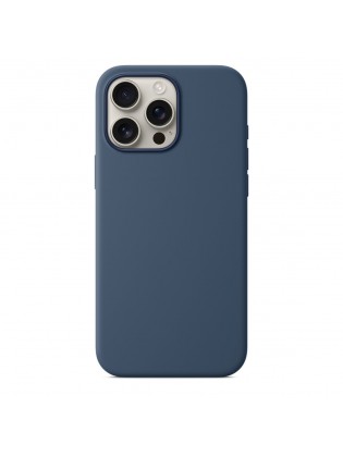 ip16 pro max Case-Slate Blue