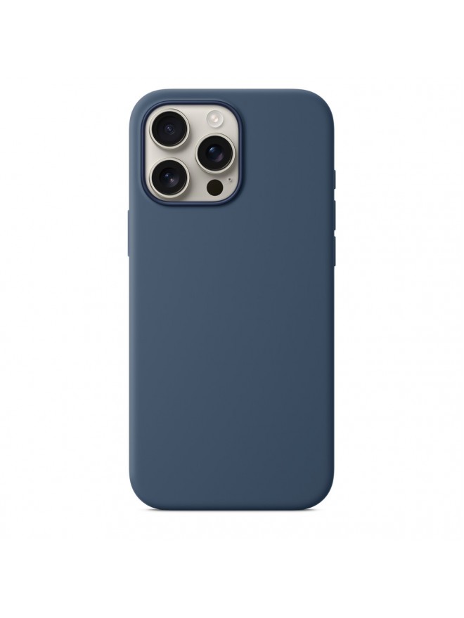 ip16 pro max Case-Slate Blue