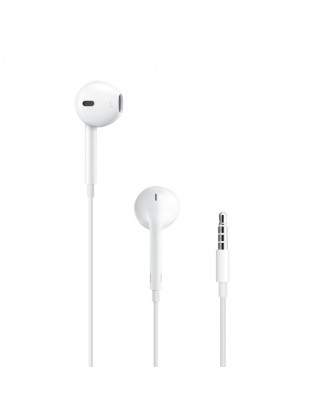 O90 3.5mm headphone jack