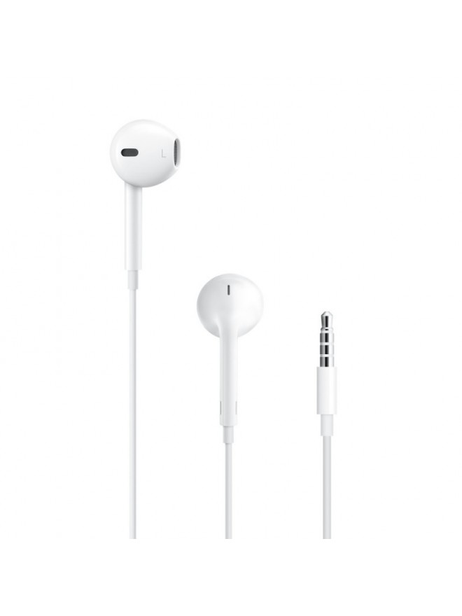 O90 3.5mm headphone jack