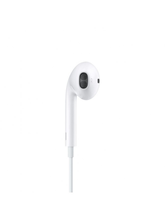 O90 3.5mm headphone jack