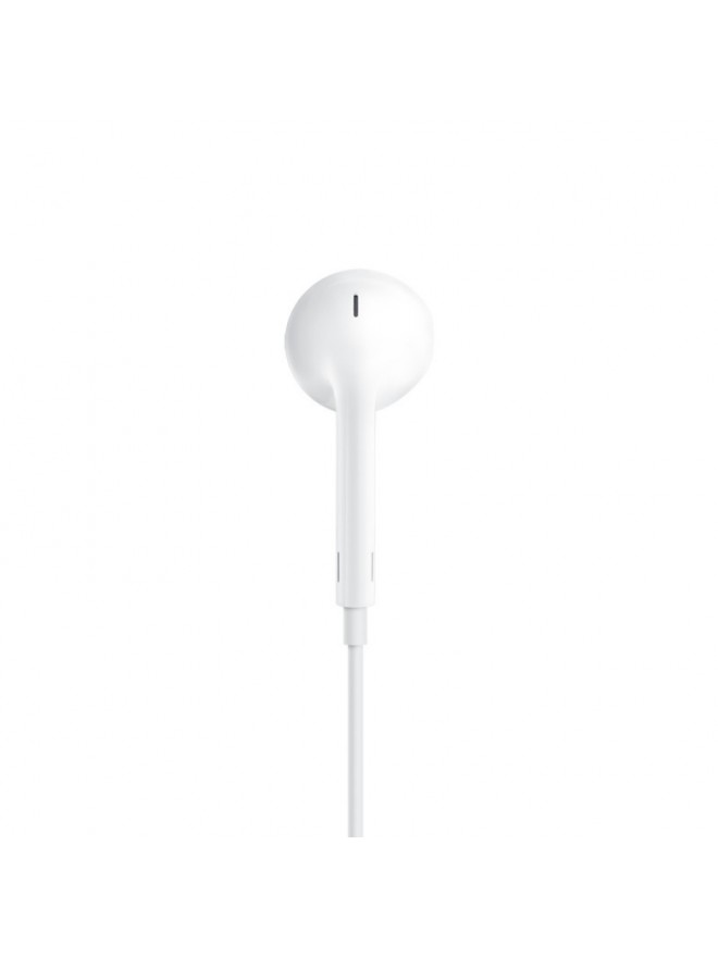 O90 3.5mm headphone jack