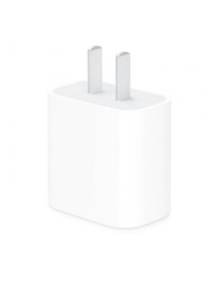 compatible with the brand iphone:060 Apple iPhone iPad Power Adapter (20W USB-C)