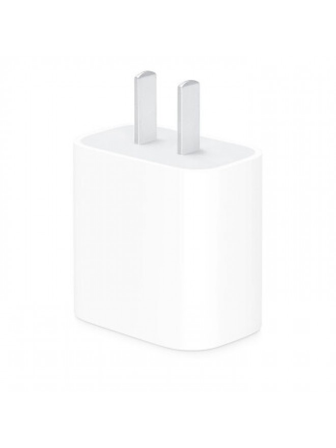 compatible with the brand iphone:060 Apple iPhone iPad Power Adapter (20W USB-C)