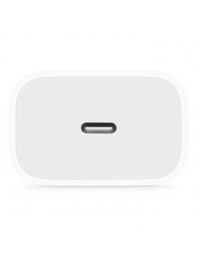 compatible with the brand iphone:060 Apple iPhone iPad Power Adapter (20W USB-C)