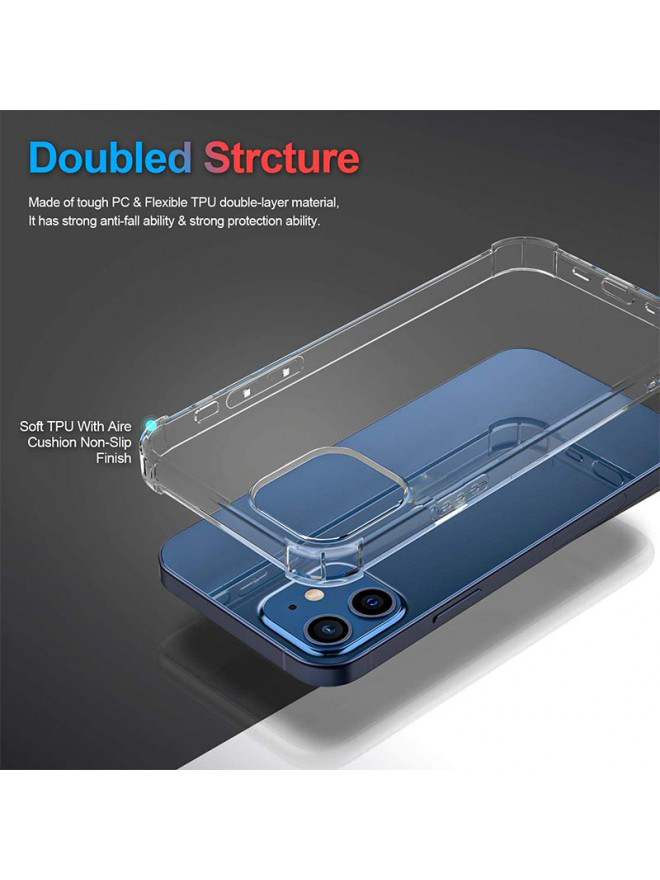 compatible with the brand iphone:430 IPhone 12 Pro Max GG (6.7) Tempered Glass