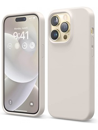 (Wholesale 8 pics) 506 compatible phone case, liquid silicon case, full body protective case, shock-proof