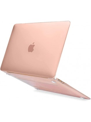 compatible with the brand apple:519 Compatible with MacBook Air 13 inch Case Plastic Hard Shell&Keyboard Cover&Screen