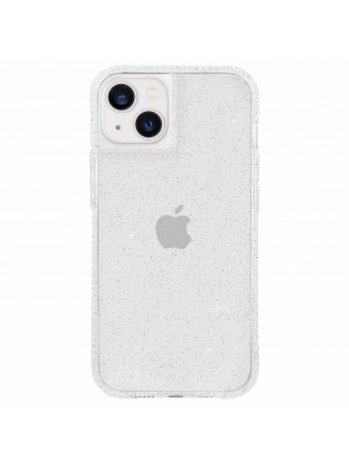 compatible with the brand iphone :0180 iPhone 13  Sparkle