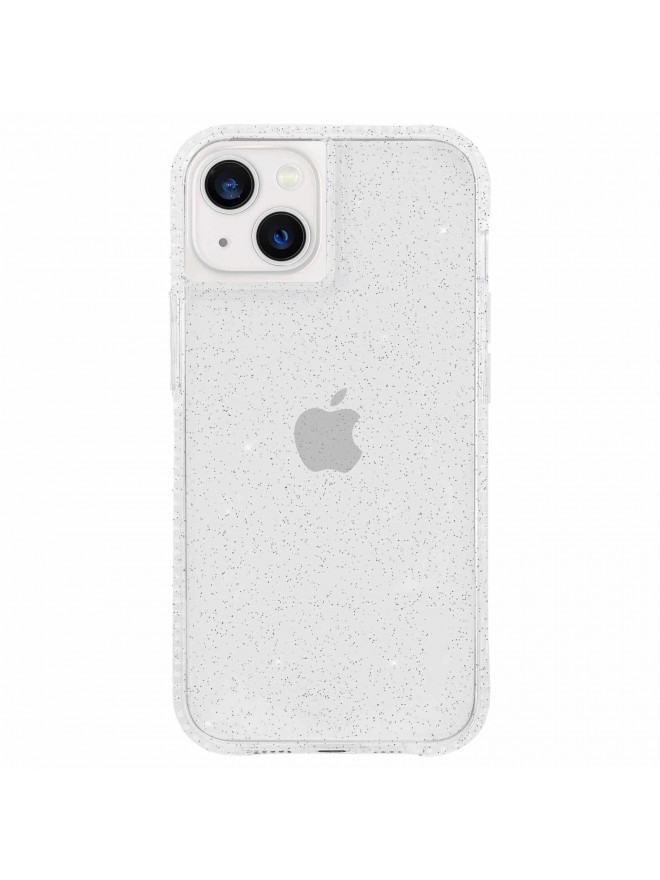 compatible with the brand iphone :0180 iPhone 13  Sparkle