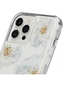 compatible with the brand iphone:360 Karat Marble GG [Suitable For IPhone 12 Pro Max]