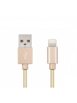 230 GG FAST CHARGING CABLE