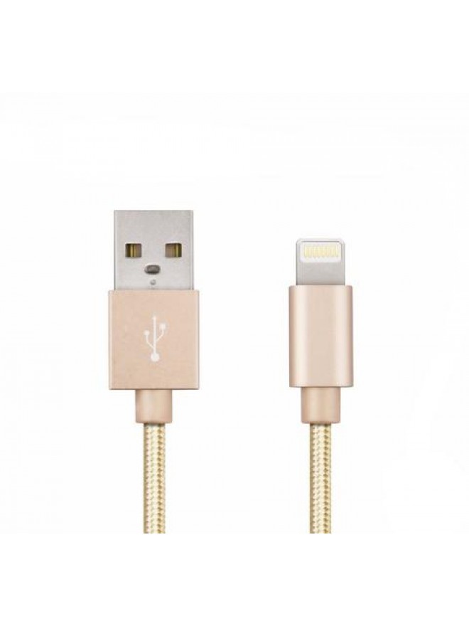 230 GG FAST CHARGING CABLE